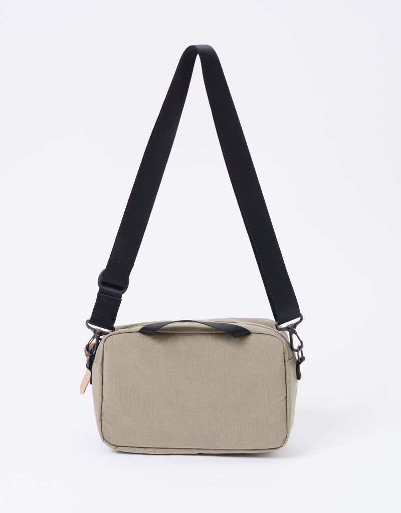 ROOT mini shoulder bag No.289033