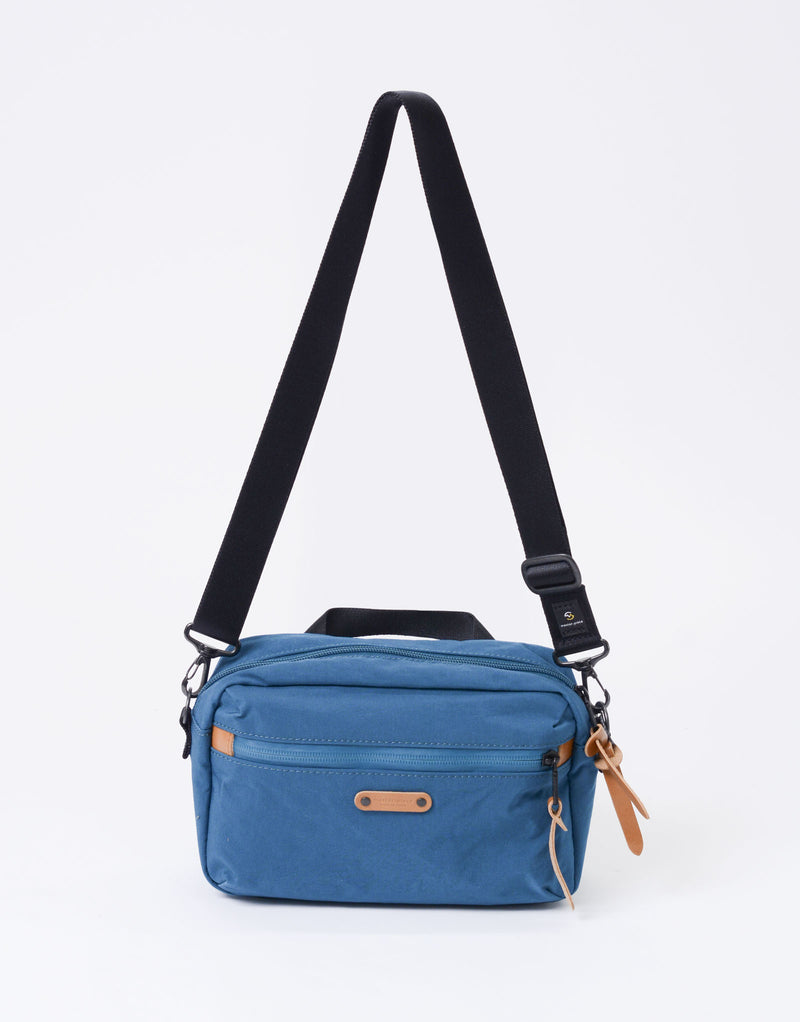 ROOT mini shoulder bag No.289033