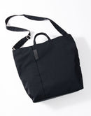 Melt 2WAY tote bag L No.289040