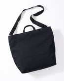Melt 2WAY tote bag L No.289040