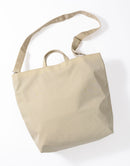 Melt 2WAY tote bag L No.289040