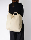 Melt 2WAY tote bag L No.289040