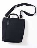 Melt 2WAY Tote Bag M No.289041