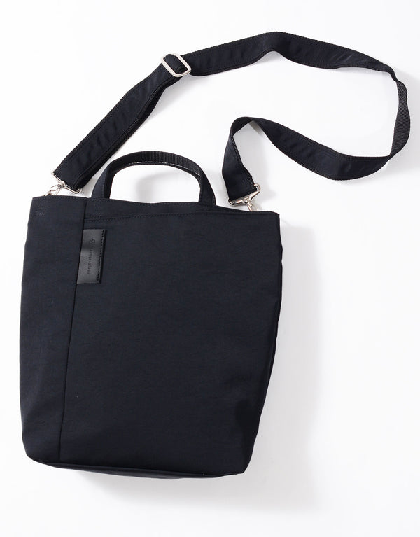 Tote Bag | Master-Piece | Masterpiece Official Site