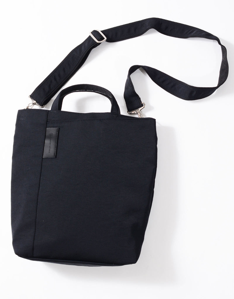 Tote Bag | Master-Piece | Masterpiece Official Site