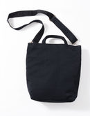 Melt 2WAY Tote Bag M No.289041