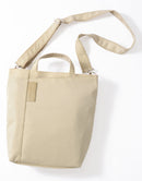 Melt 2WAY Tote Bag M No.289041