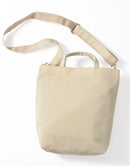 Melt 2WAY Tote Bag M No.289041