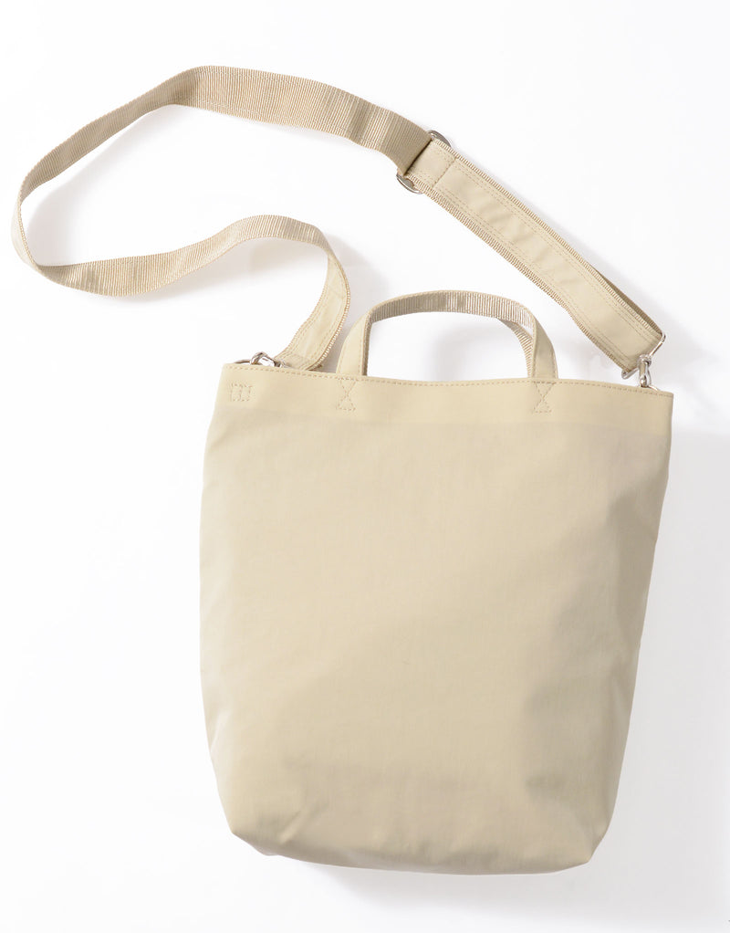 Melt 2WAY Tote Bag M No.289041 ｜master-piece | マスターピース公式