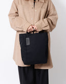 Melt 2WAY Tote Bag M No.289041