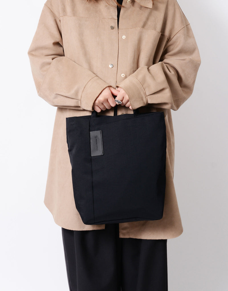 ◇新品未使用◇マスターピース◇トートバック◇GLOSS version2◇ Melt 2WAY Tote Bag M No.289041 ｜master-piece | マスターピース公式