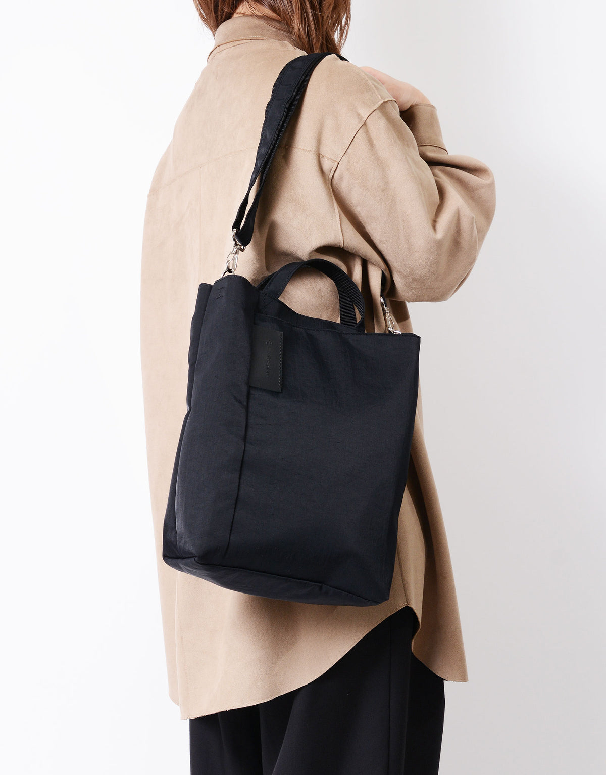 Melt 2WAY Tote Bag M No.289041 ｜master-piece | マスターピース公式