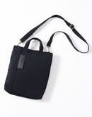 Melt 2WAY Tote Bag S No.289042