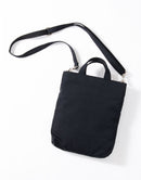 Melt 2WAY Tote Bag S No.289042