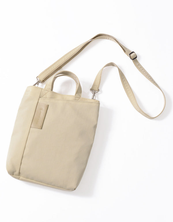 Tote Bag | Master-Piece | Masterpiece Official Site