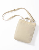 Melt 2WAY Tote Bag S No.289042