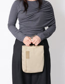 Melt 2WAY Tote Bag S No.289042
