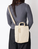 Melt 2WAY Tote Bag S No.289042