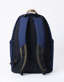 争夺背包编号289070