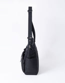 Scramble 2way手提袋编号289071