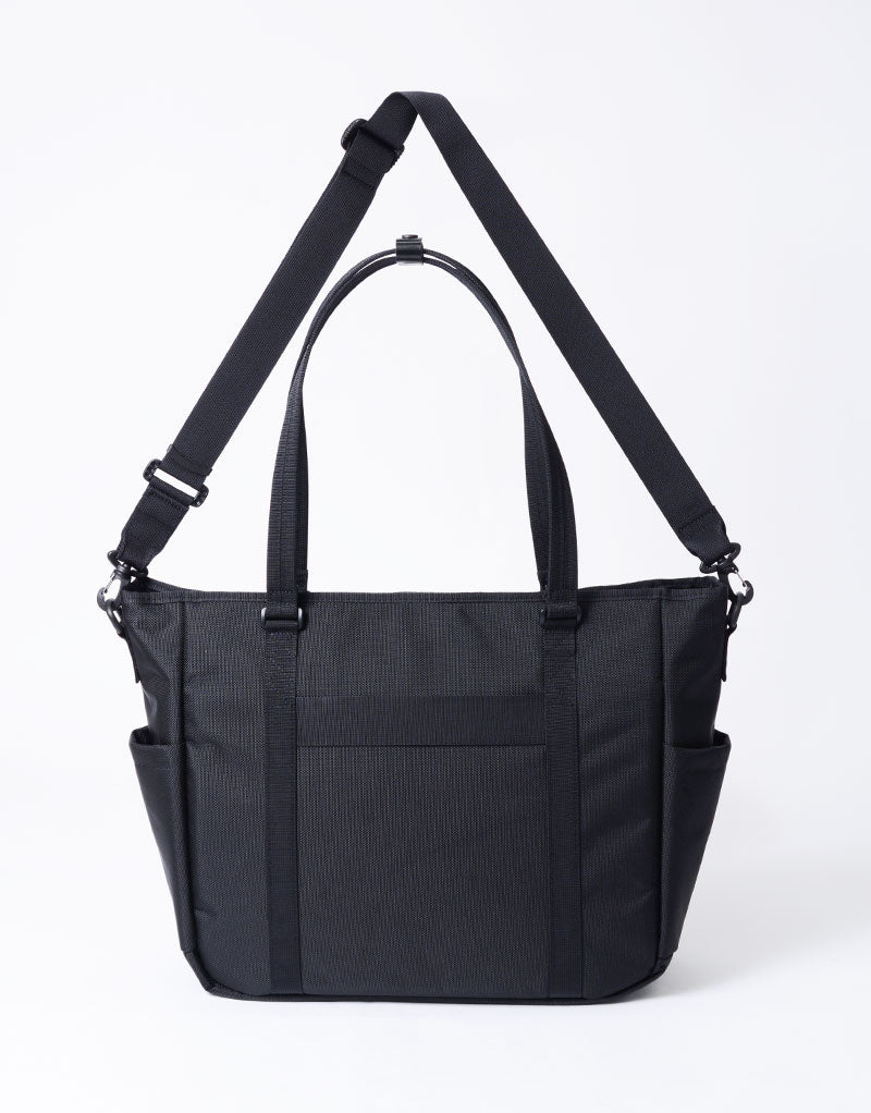 Scramble 2WAY Tote Bag No.289071 |master-piece Scramble 2WAY Tote Bag No.289071 |master-piece