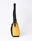 Scramble 2way手提袋编号289071