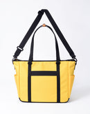 Scramble 2way手提袋编号289071