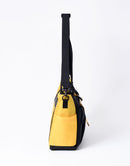 Scramble 2way手提袋编号289071