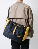 Scramble 2way手提袋编号289071