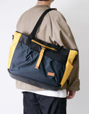 Scramble 2way手提袋编号289071