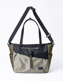 Scramble 2way手提袋编号289071