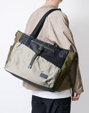 Scramble 2way手提袋编号289071