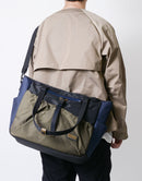 Scramble 2way手提袋编号289071