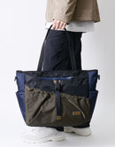 Scramble 2way手提袋编号289071