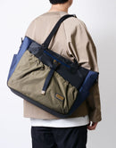 Scramble 2way手提袋编号289071