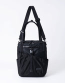 Scramble 2WAY Duffel Bag No.289072
