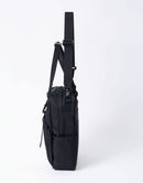 Scramble 2WAY Duffel Bag No.289072