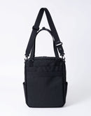 Scramble 2WAY Duffel Bag No.289072