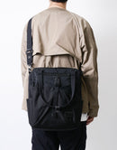 Scramble 2WAY Duffel Bag No.289072