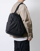 Scramble 2WAY Duffel Bag No.289072