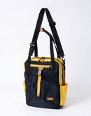 Scramble 2WAY Duffel Bag No.289072