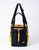 Scramble 2WAY Duffel Bag No.289072