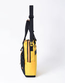 Scramble 2WAY Duffel Bag No.289072