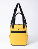 Scramble 2WAY Duffel Bag No.289072