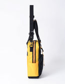 Scramble 2WAY Duffel Bag No.289072