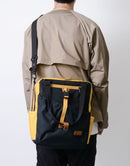 Scramble 2WAY Duffel Bag No.289072
