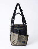 Scramble 2WAY Duffel Bag No.289072