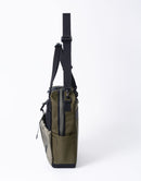 Scramble 2WAY Duffel Bag No.289072