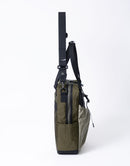 Scramble 2WAY Duffel Bag No.289072