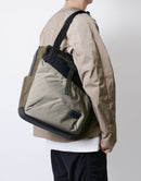 Scramble 2WAY Duffel Bag No.289072